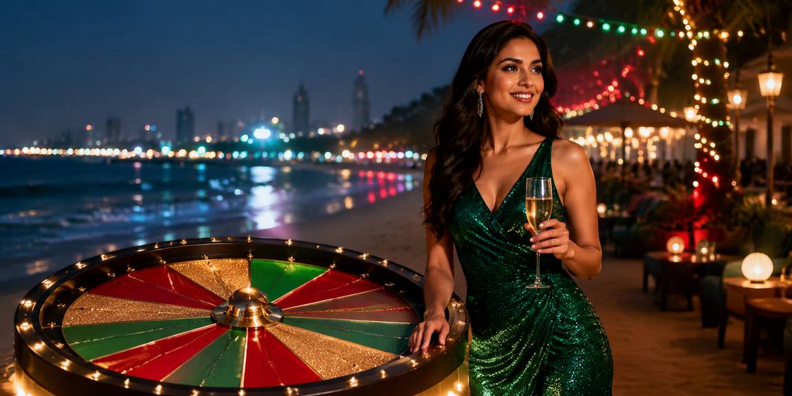 8xbd ৩ ধাপে অ্যাপ ইনস্টল করুন